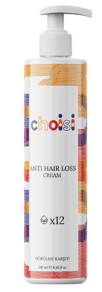 Hair Care & Hair Serums